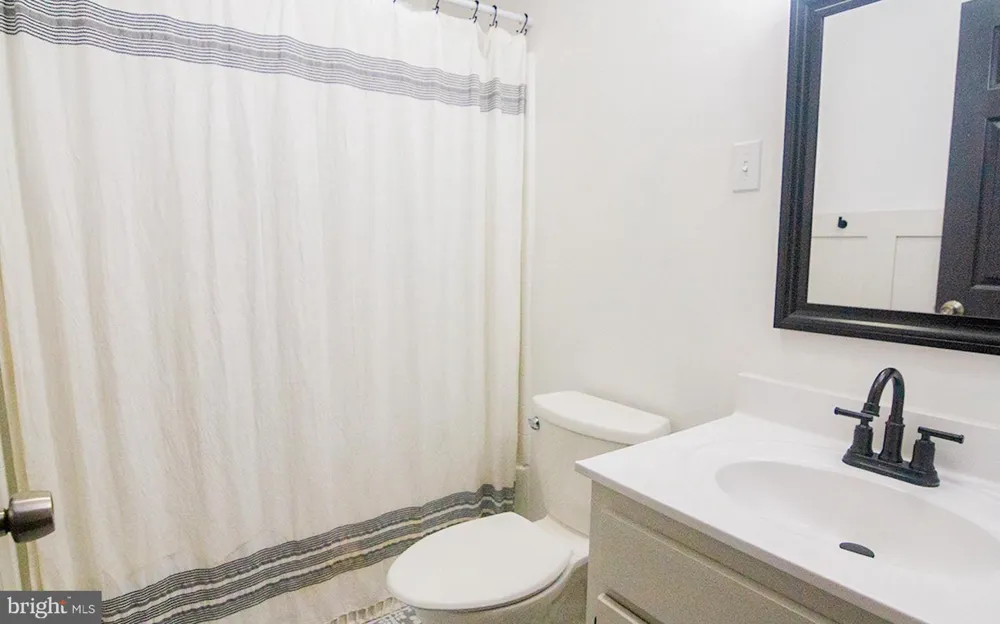207 MADISON CIRCLE Locust Grove, VA 22508
