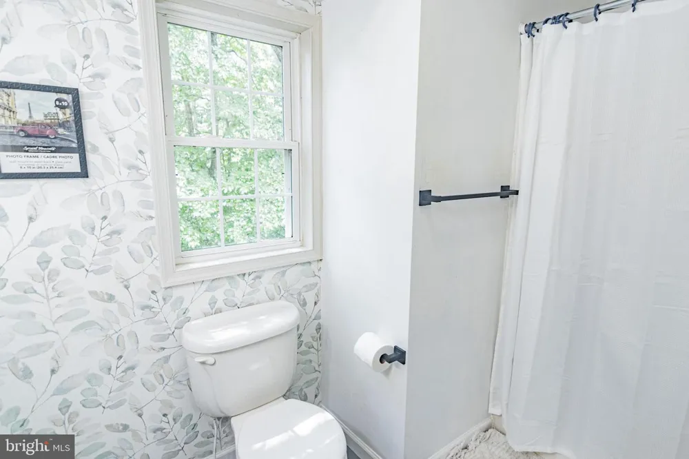 207 MADISON CIRCLE Locust Grove, VA 22508