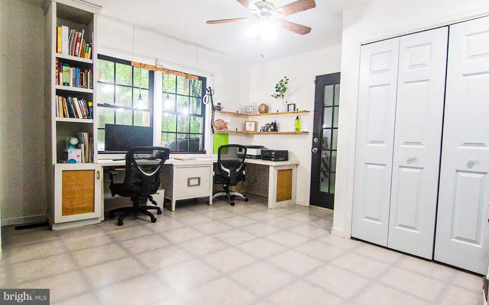 207 MADISON CIRCLE Locust Grove, VA 22508