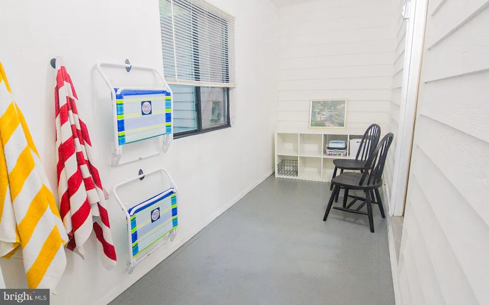 207 MADISON CIRCLE Locust Grove, VA 22508