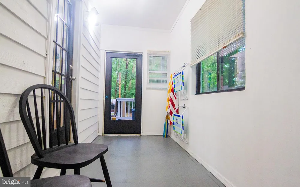 207 MADISON CIRCLE Locust Grove, VA 22508