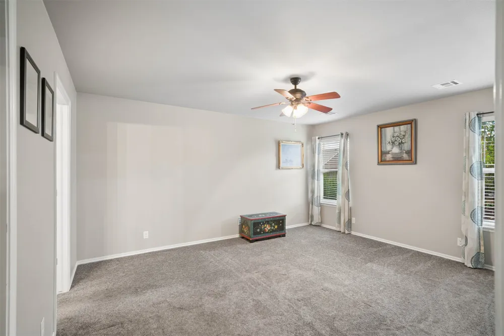 203 W 45th Place Sand Springs, OK 74063