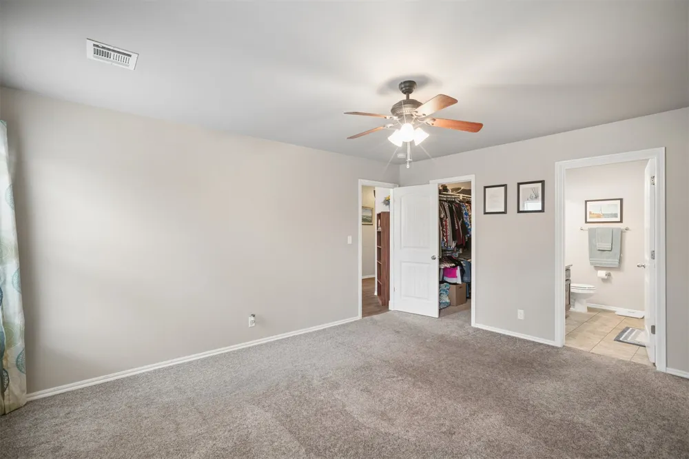 203 W 45th Place Sand Springs, OK 74063