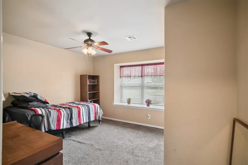 203 W 45th Place Sand Springs, OK 74063