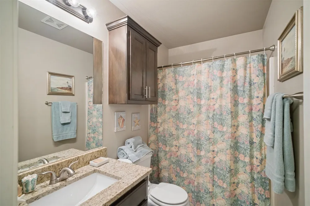 203 W 45th Place Sand Springs, OK 74063