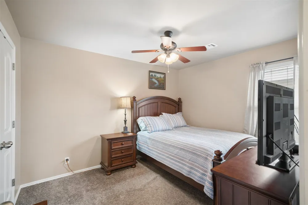 203 W 45th Place Sand Springs, OK 74063