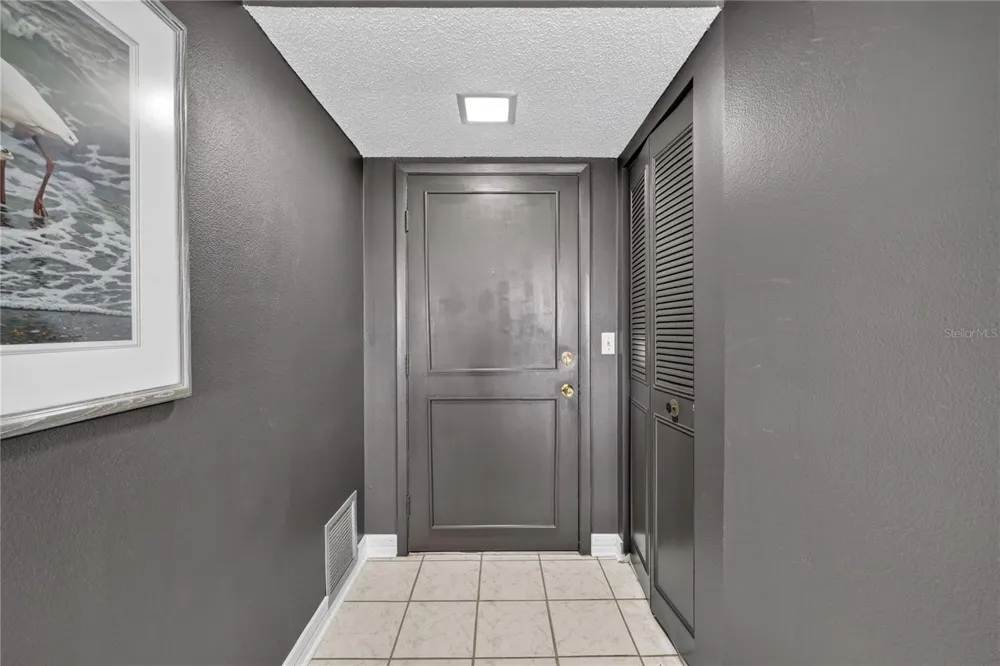 3860 IRONWOOD LANE #503G Bradenton, FL 34209