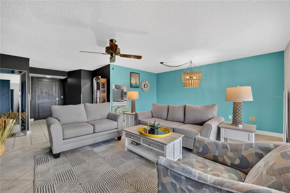 3860 IRONWOOD LANE #503G Bradenton, FL 34209