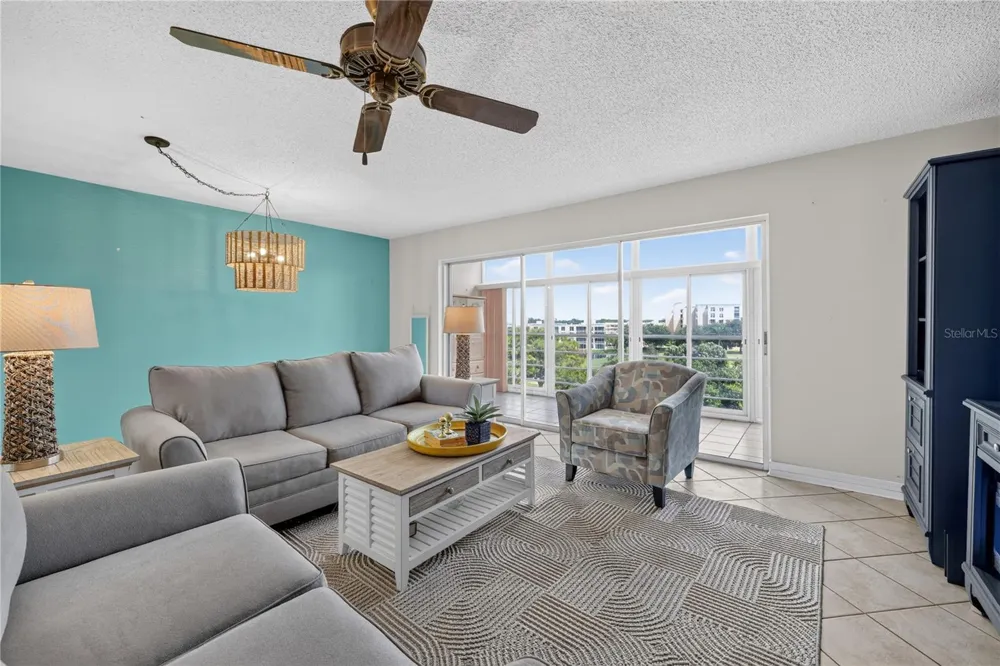 3860 IRONWOOD LANE #503G Bradenton, FL 34209