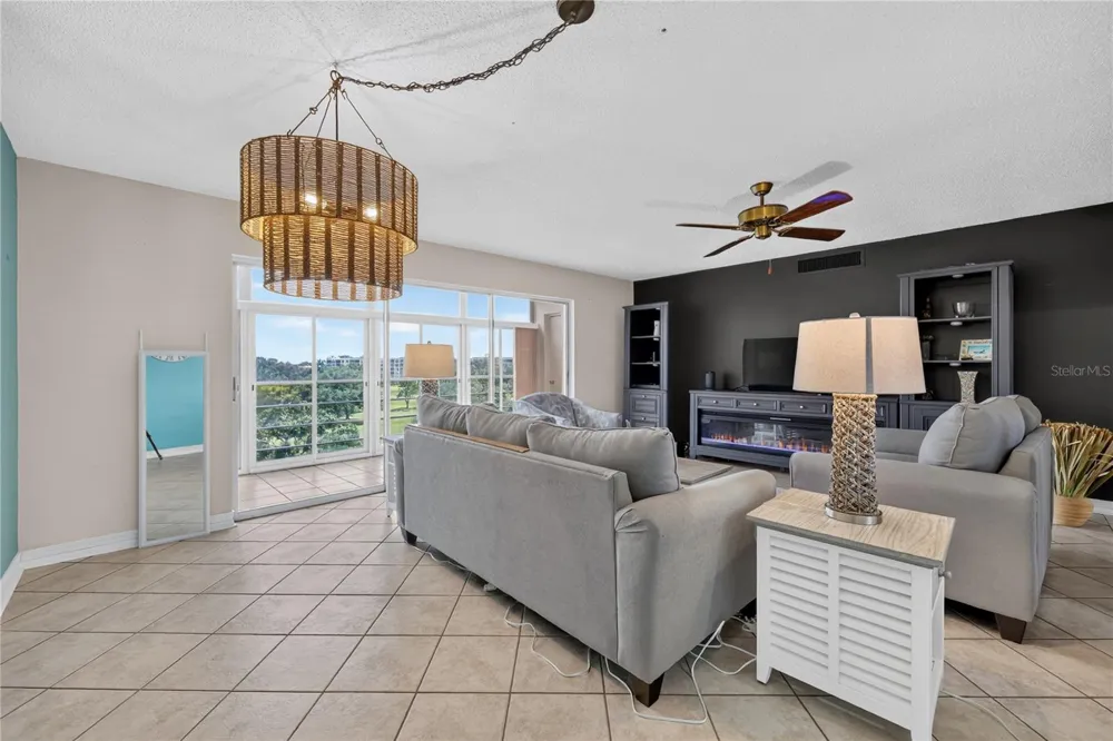 3860 IRONWOOD LANE #503G Bradenton, FL 34209
