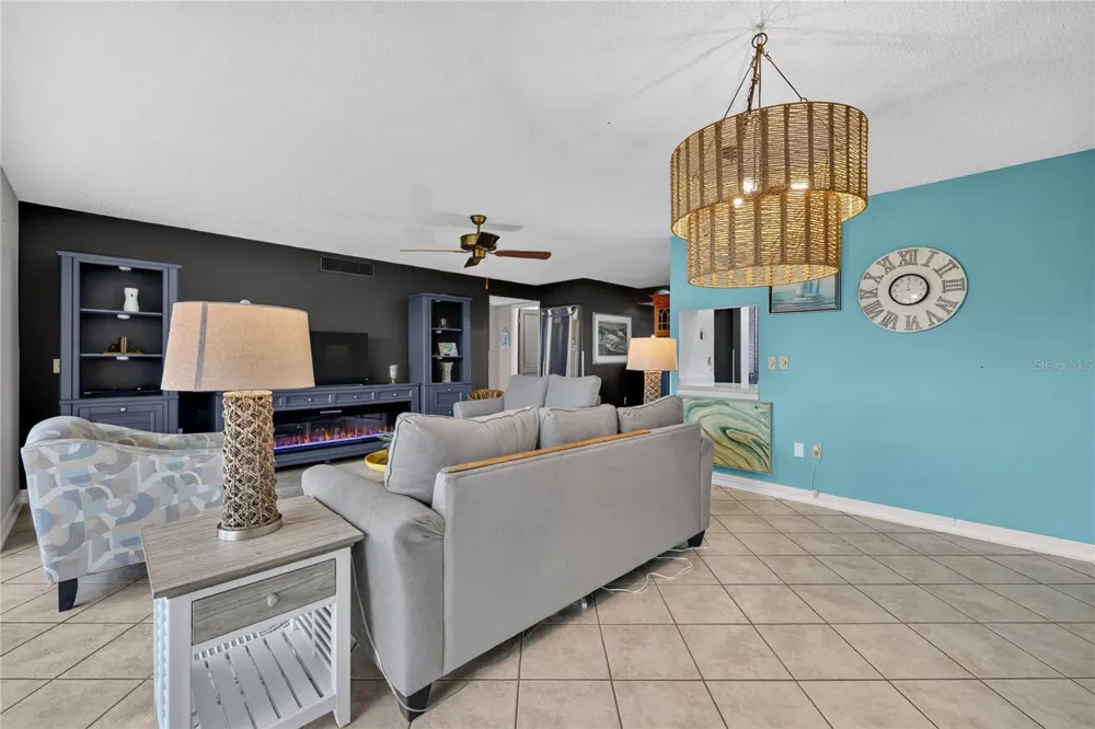 3860 IRONWOOD LANE #503G Bradenton, FL 34209