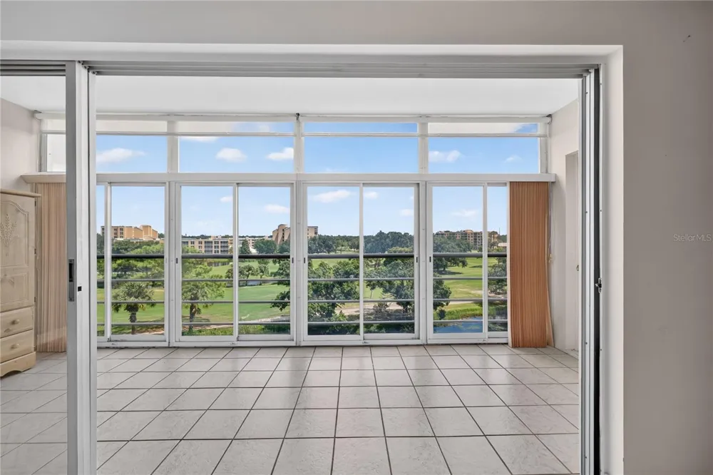 3860 IRONWOOD LANE #503G Bradenton, FL 34209