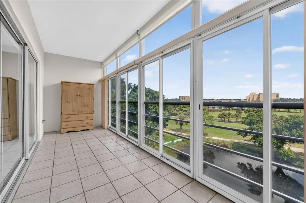 3860 IRONWOOD LANE #503G Bradenton, FL 34209
