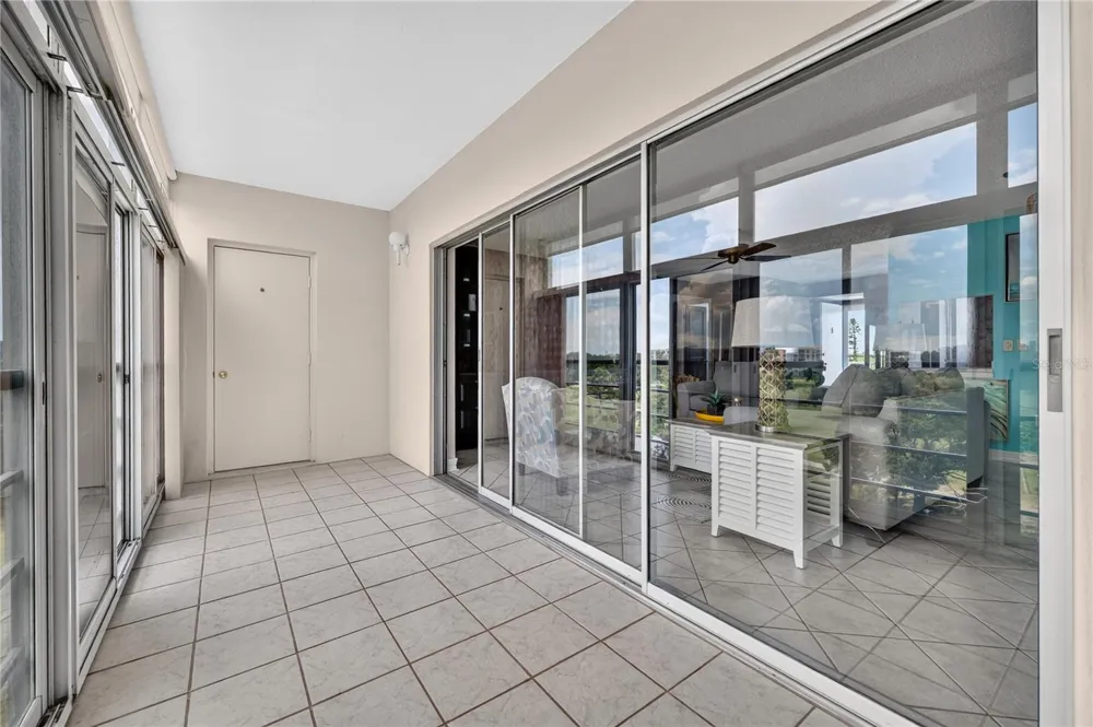 3860 IRONWOOD LANE #503G Bradenton, FL 34209