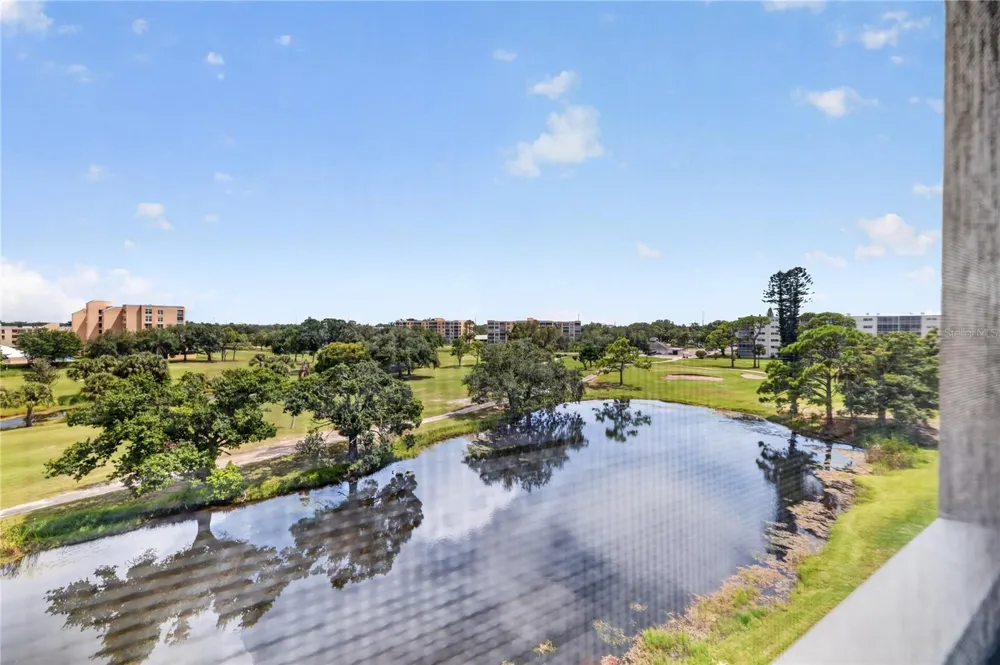 3860 IRONWOOD LANE #503G Bradenton, FL 34209