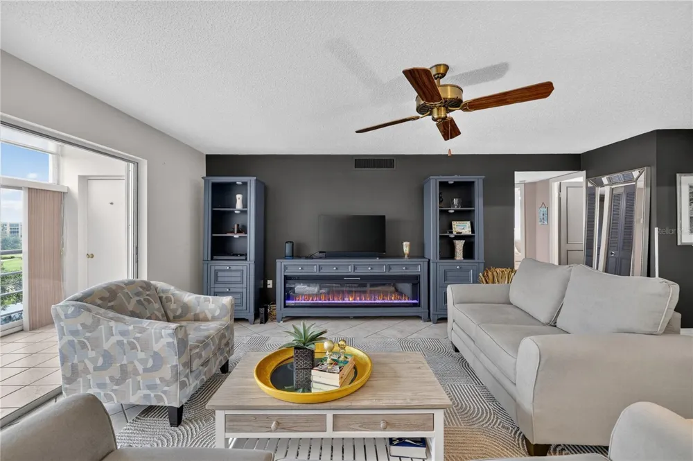 3860 IRONWOOD LANE #503G Bradenton, FL 34209