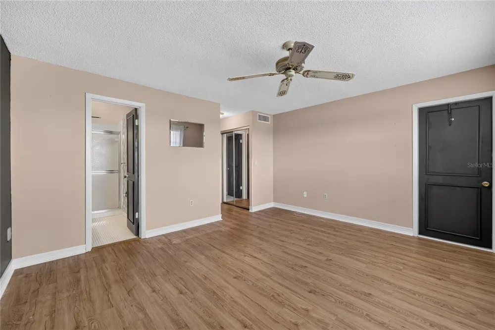 3860 IRONWOOD LANE #503G Bradenton, FL 34209