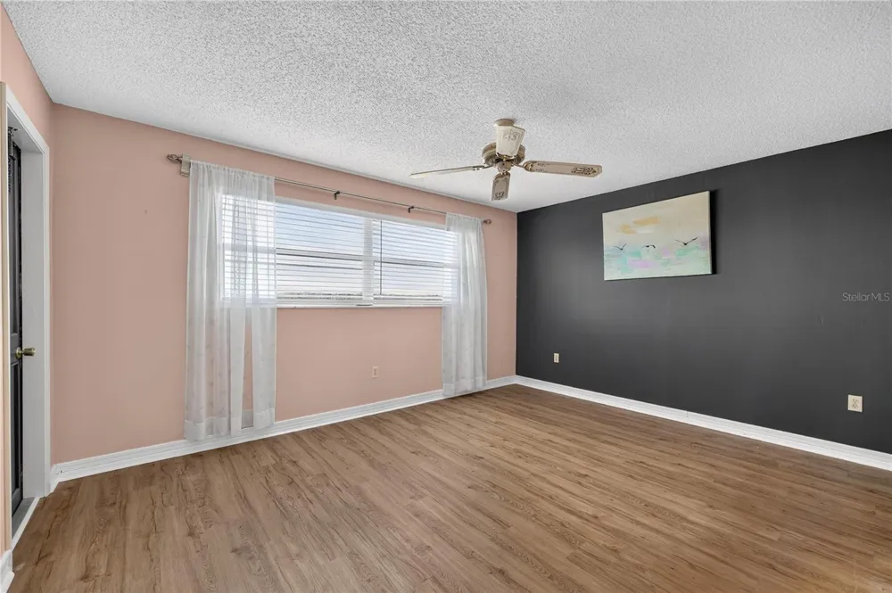 3860 IRONWOOD LANE #503G Bradenton, FL 34209