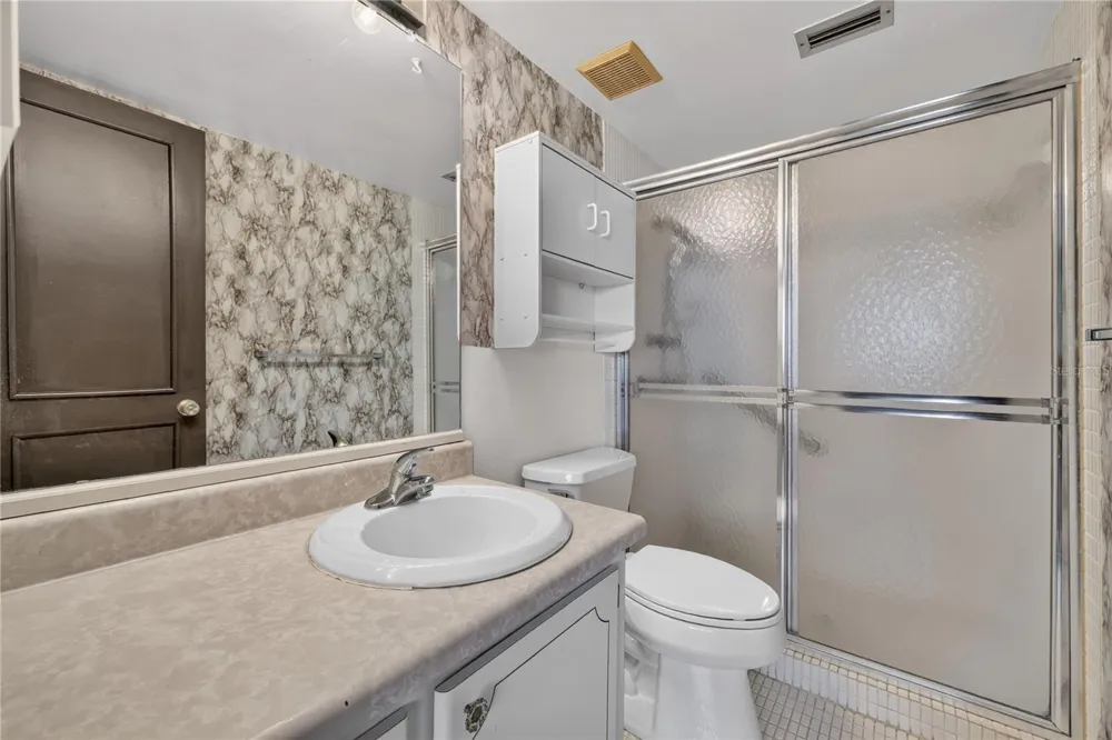 3860 IRONWOOD LANE #503G Bradenton, FL 34209