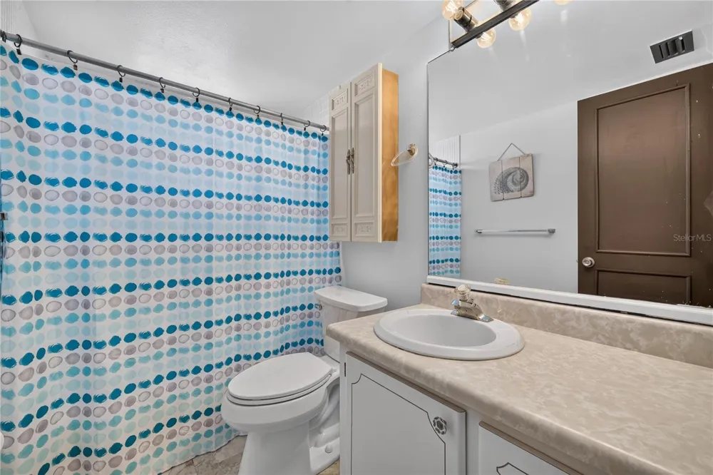 3860 IRONWOOD LANE #503G Bradenton, FL 34209