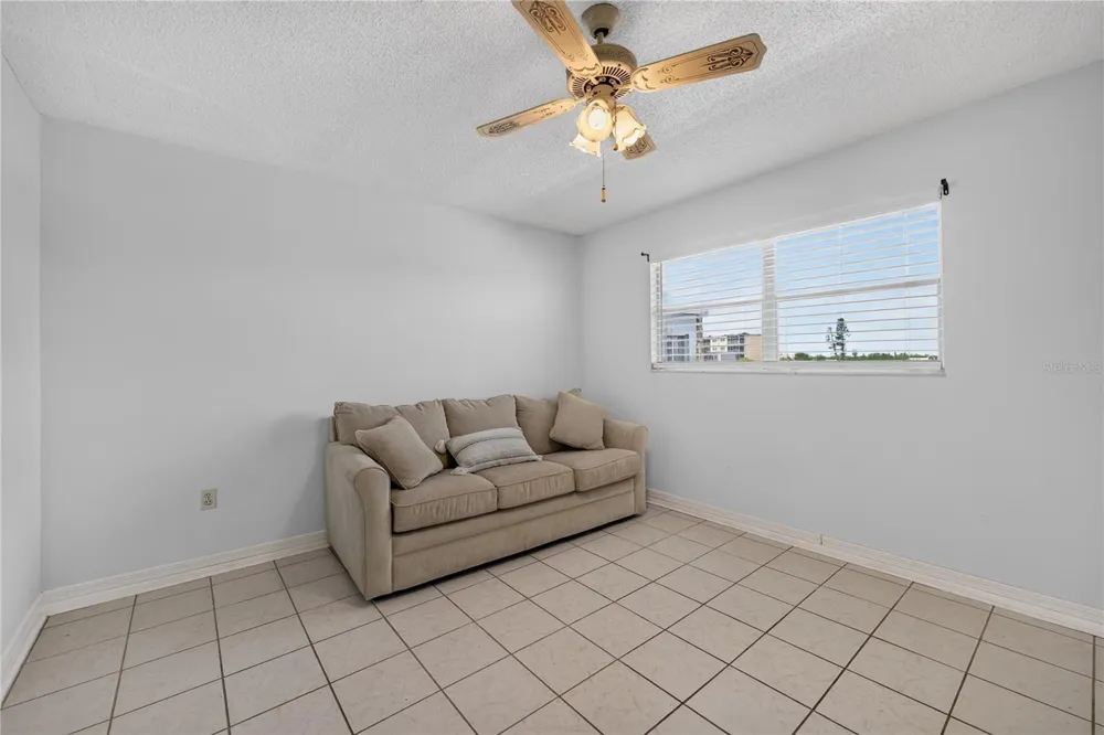 3860 IRONWOOD LANE #503G Bradenton, FL 34209