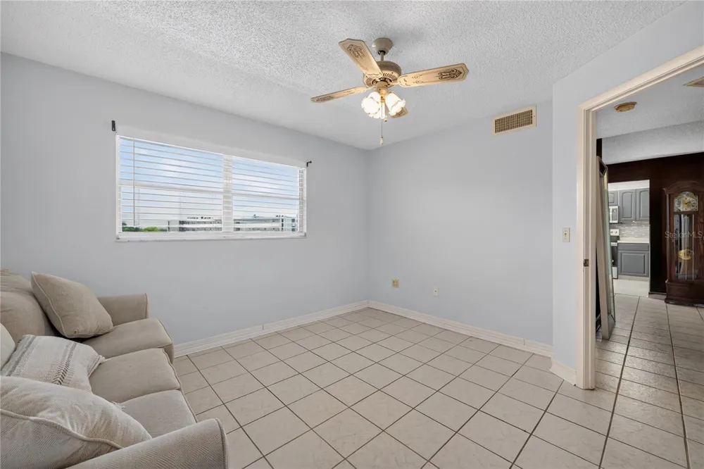 3860 IRONWOOD LANE #503G Bradenton, FL 34209