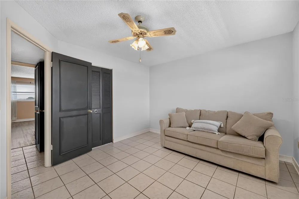 3860 IRONWOOD LANE #503G Bradenton, FL 34209