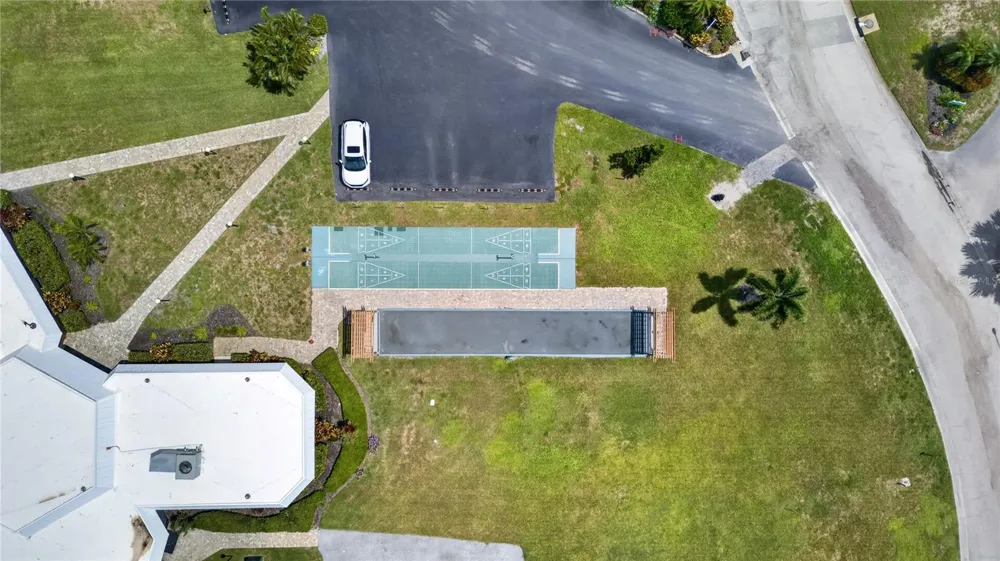 3860 IRONWOOD LANE #503G Bradenton, FL 34209