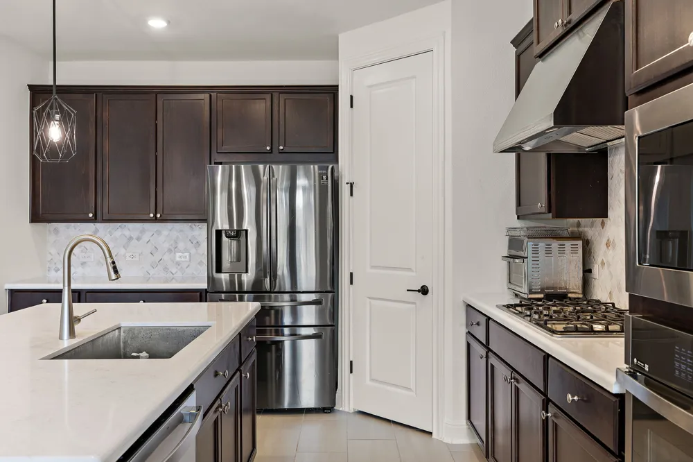 328 Terrene Trail Georgetown, TX 78628