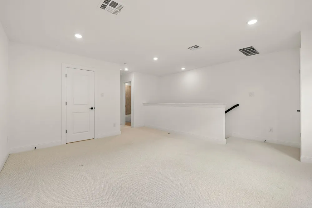 328 Terrene Trail Georgetown, TX 78628