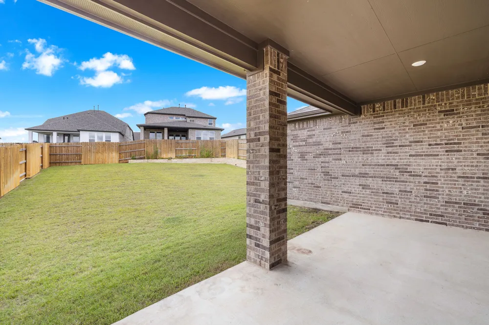 328 Terrene Trail Georgetown, TX 78628