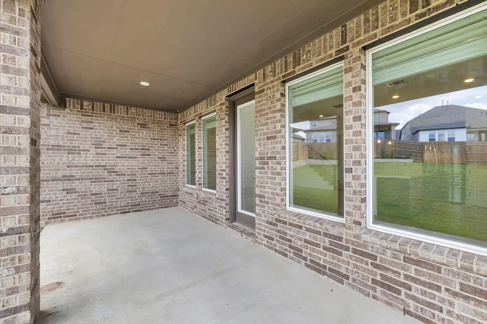 328 Terrene Trail Georgetown, TX 78628
