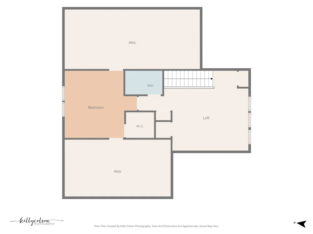 328 Terrene Trail Georgetown, TX 78628