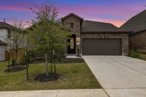 328 Terrene Trail