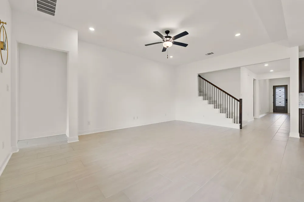 328 Terrene Trail Georgetown, TX 78628