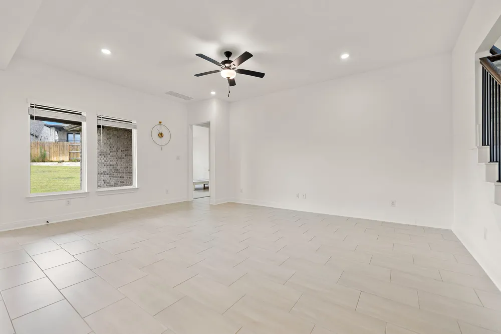328 Terrene Trail Georgetown, TX 78628