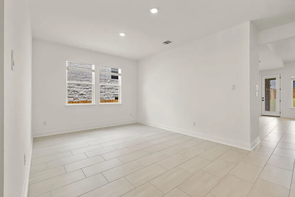 328 Terrene Trail Georgetown, TX 78628