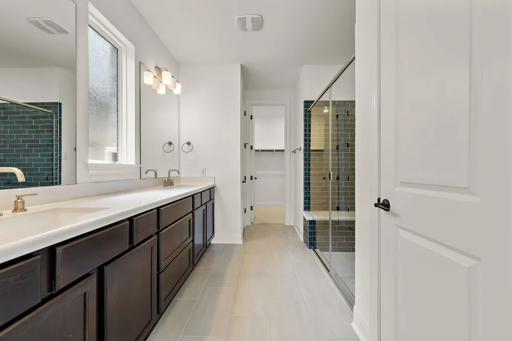 328 Terrene Trail Georgetown, TX 78628