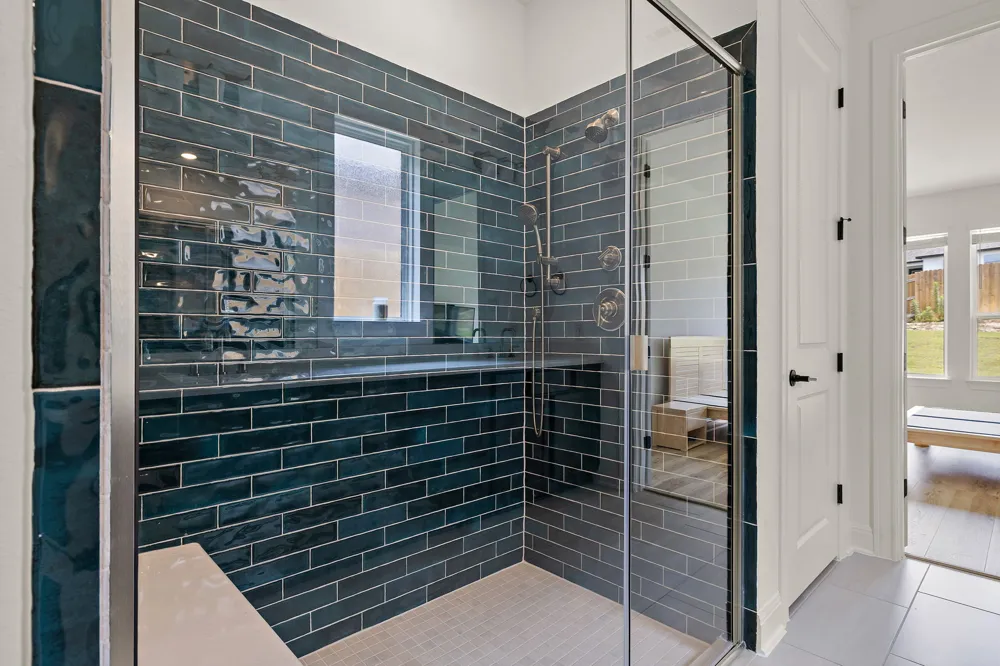 328 Terrene Trail Georgetown, TX 78628