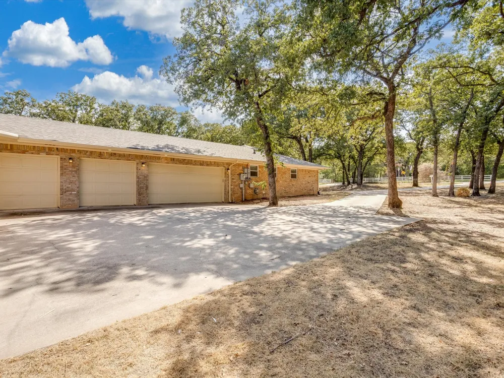 805 Belinda Drive Keller, TX 76248