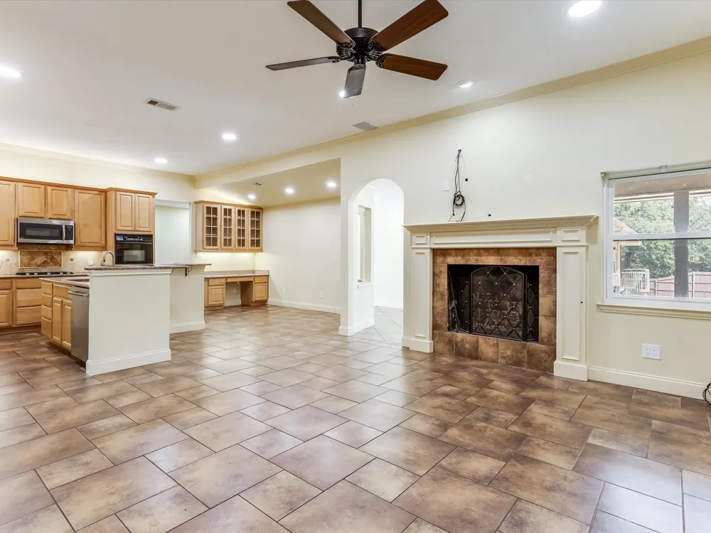 805 Belinda Drive Keller, TX 76248