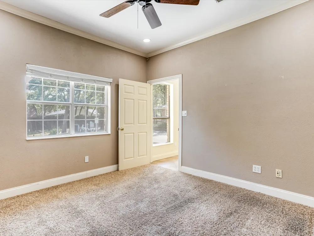 805 Belinda Drive Keller, TX 76248