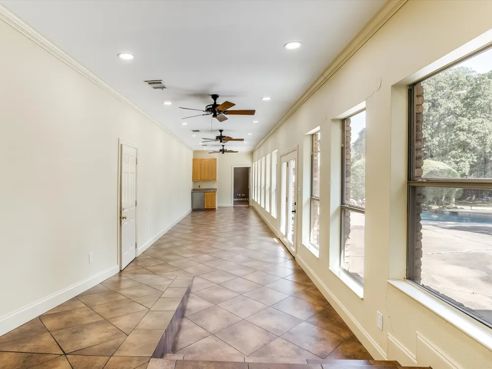 805 Belinda Drive Keller, TX 76248