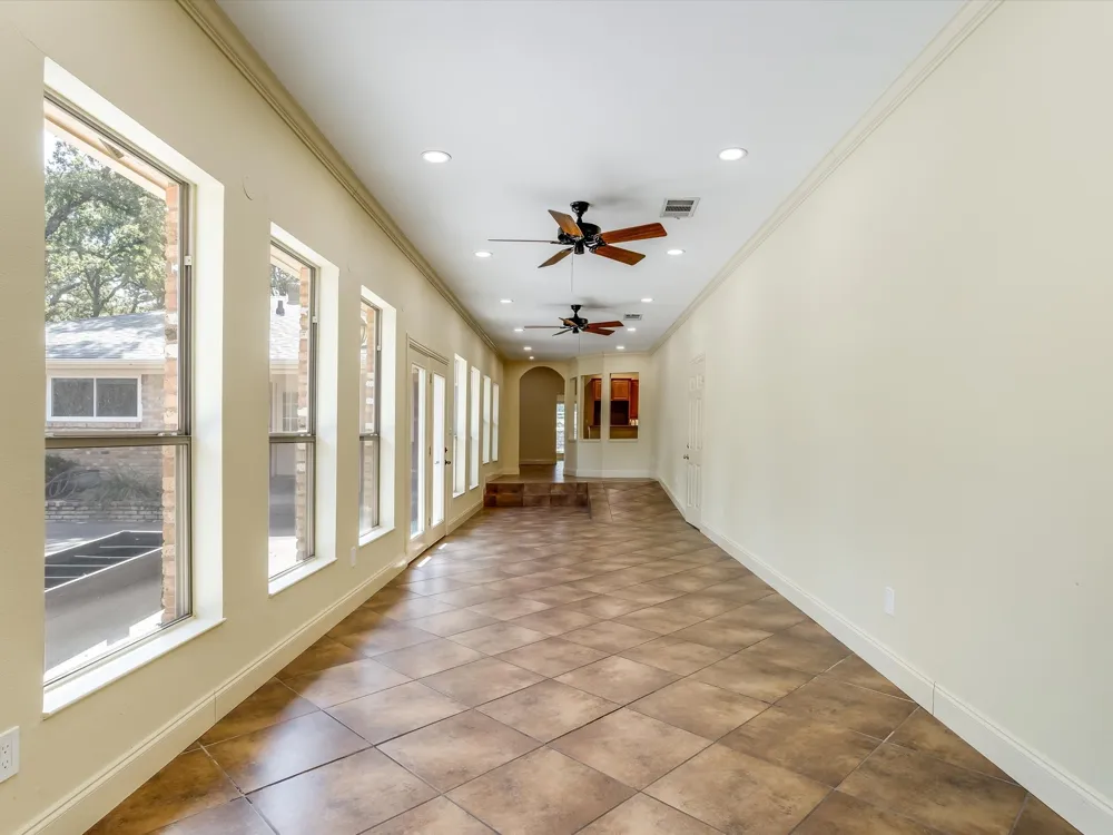 805 Belinda Drive Keller, TX 76248