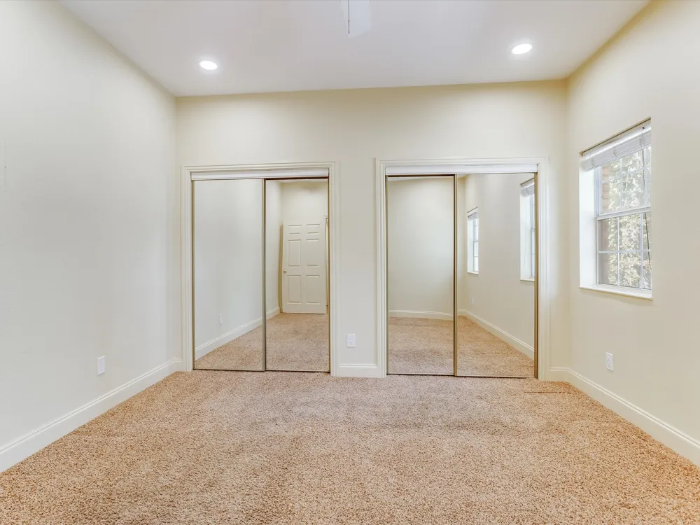 805 Belinda Drive Keller, TX 76248