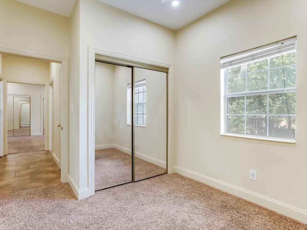 805 Belinda Drive Keller, TX 76248