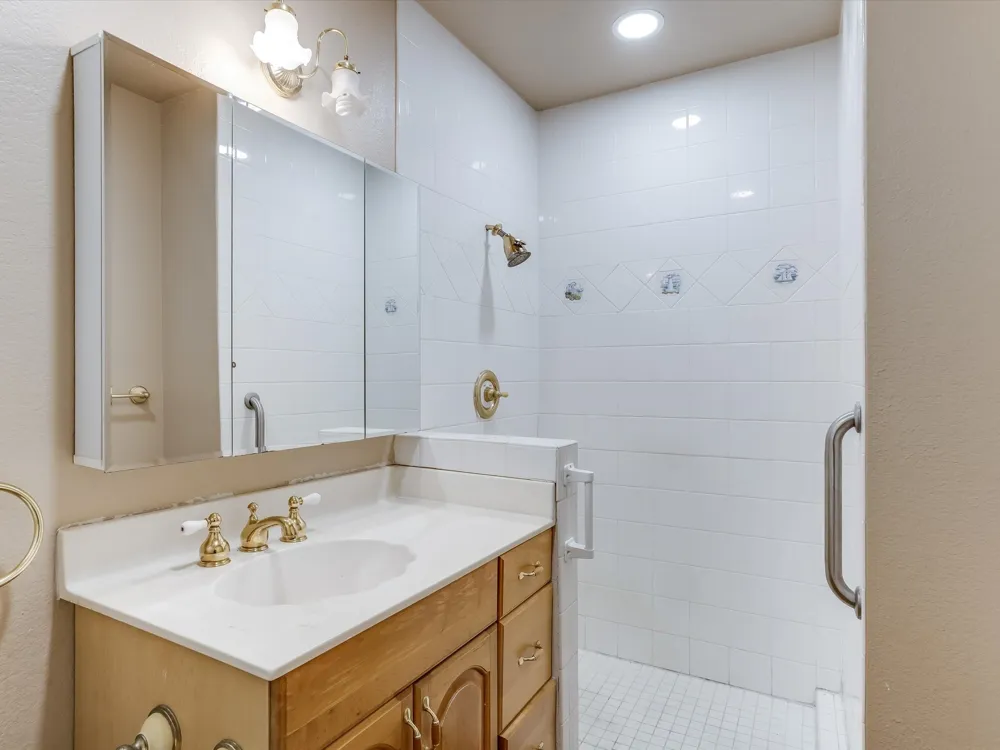 805 Belinda Drive Keller, TX 76248