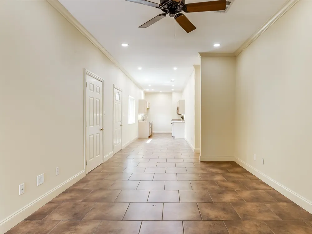 805 Belinda Drive Keller, TX 76248
