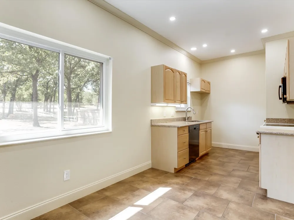 805 Belinda Drive Keller, TX 76248