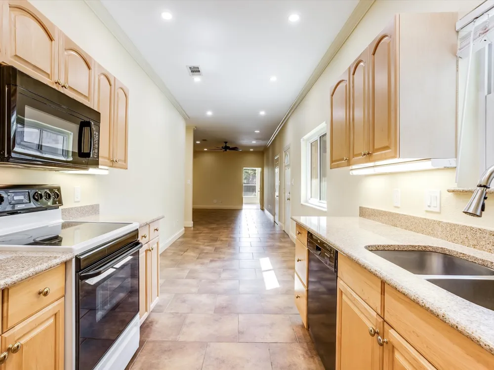 805 Belinda Drive Keller, TX 76248